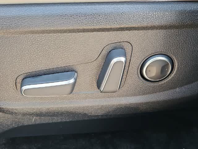 Used 2025 Hyundai Palisade SEL FWD image 15