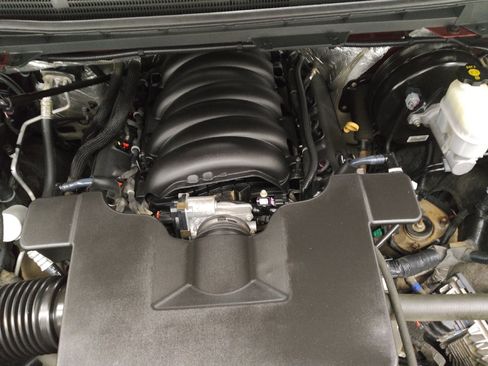 Used 2014 GMC Sierra 1500 SLT image 30