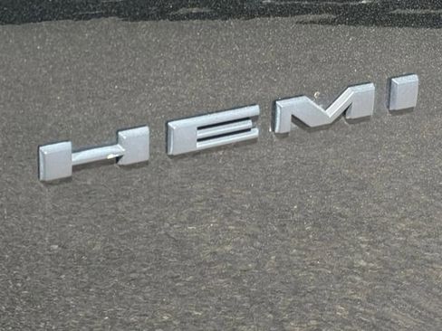 Used 2023 Dodge Durango R/T AWD/4WD image 21