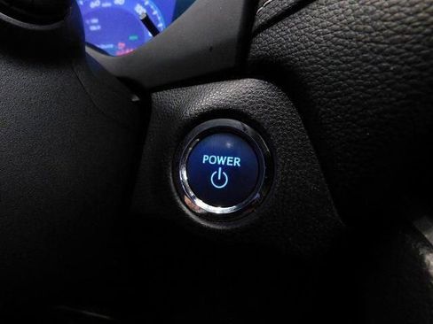 Used 2022 Toyota RAV4 Limited image 45