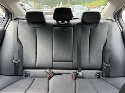 Used 2014 BMW 328i xDrive Sedan AWD/4WD image 18