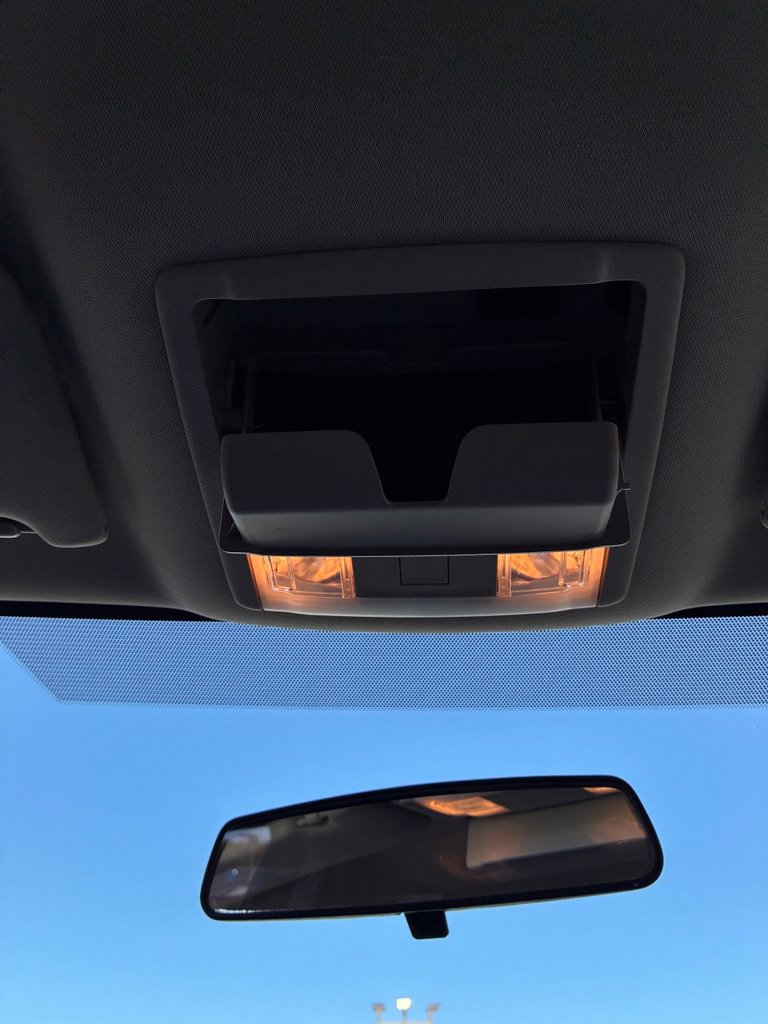 Used 2013 Ford Edge SE FWD image 41