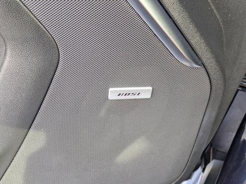 Used 2023 GMC Yukon Denali w/ Max Trailering Package image 29