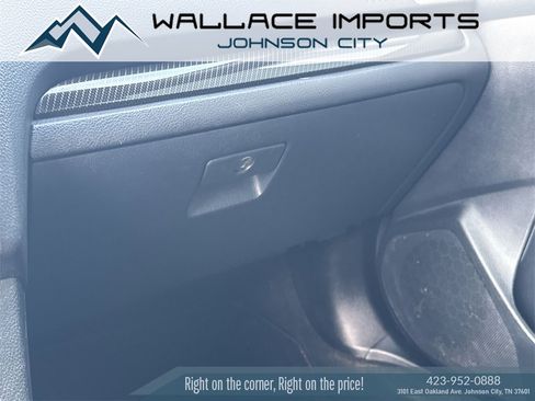 Used 2019 Subaru WRX Limited w/ Popular Package #3 (IZT) image 23