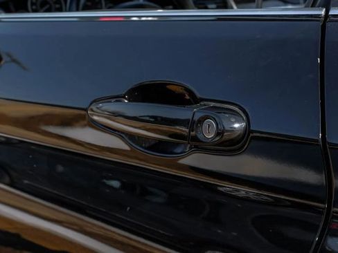 Used 2020 BMW 430i Coupe RWD image 46