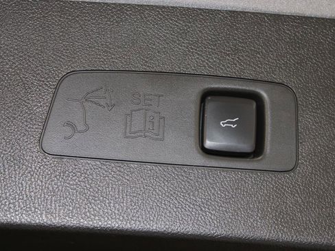 Used 2022 Lincoln Corsair Grand Touring image 16