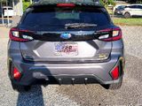 Used 2024 Subaru Crosstrek 2.5i Sport image 4