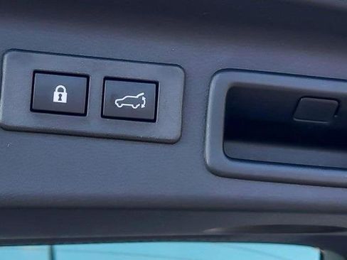 New 2026 Subaru Forester Premium image 23