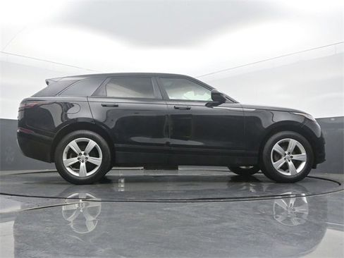 Used 2020 Land Rover Range Rover Velar S image 52
