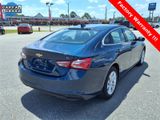 Used 2022 Chevrolet Malibu LT image 5