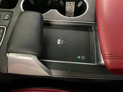 Certified 2023 Acura MDX A-Spec AWD/4WD image 20