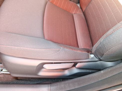 Used 2023 Toyota Corolla SE image 16