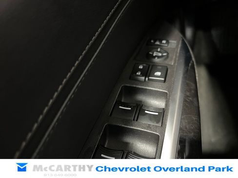 Used 2018 Acura TLX V6 SH-AWD image 16