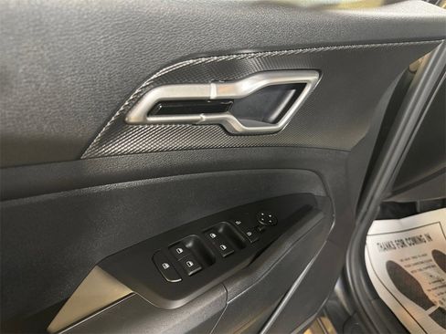 Certified 2024 Kia Sportage LX image 14