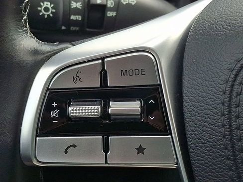 Used 2023 Kia Telluride SX X-Pro AWD/4WD image 22