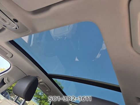 Used 2023 Audi Q7 3.0T Premium Plus AWD/4WD image 12