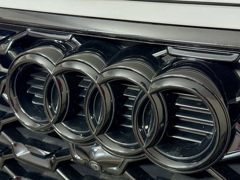 Certified 2023 Audi Q5 2.0T Premium Plus w/ Premium Plus Package image 31