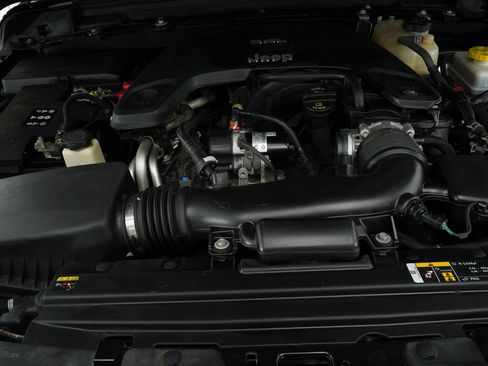 Used 2021 Jeep Wrangler Unlimited Sport image 29