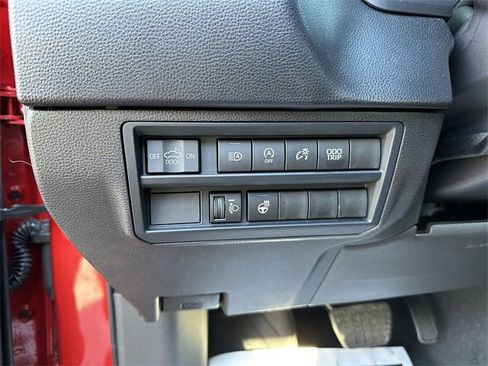 Used 2025 Toyota Tundra SR5 image 30