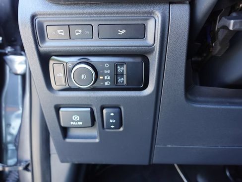 Used 2024 Ford F150 XLT w/ Equipment Group 303A High AWD/4WD image 61