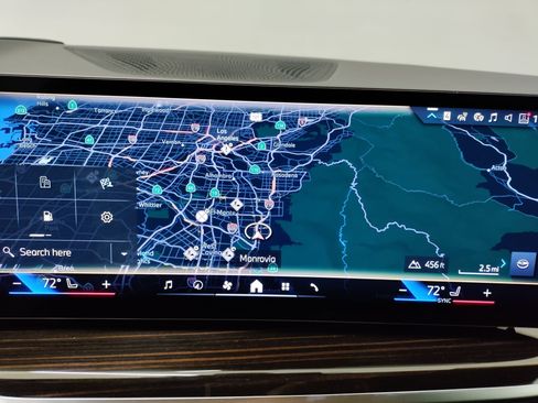 New 2026 BMW X5 sDrive40i w/ M Sport Package image 20