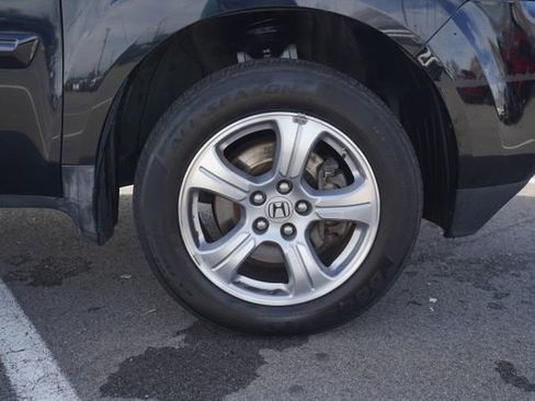 Used 2012 Honda Pilot EX-L image 43