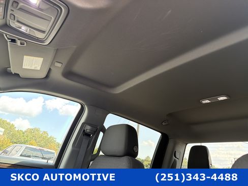Used 2024 GMC Sierra 1500 Elevation AWD/4WD image 26