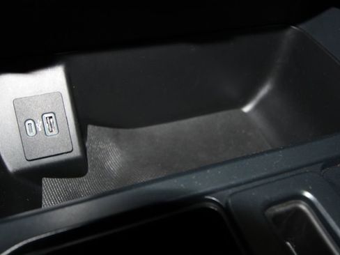 Used 2024 Ford F150 XLT w/ XLT Black Appearance Package image 18