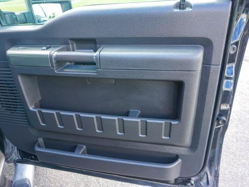 Used 2008 Ford F250 Harley-Davidson AWD/4WD image 19