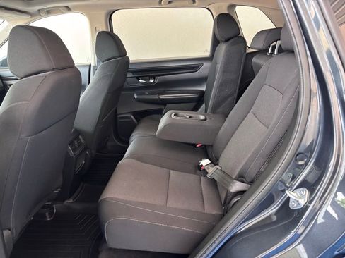 Used 2023 Honda CR-V EX image 16