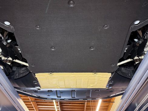 Used 2024 Porsche 911 GT3 RS image 87