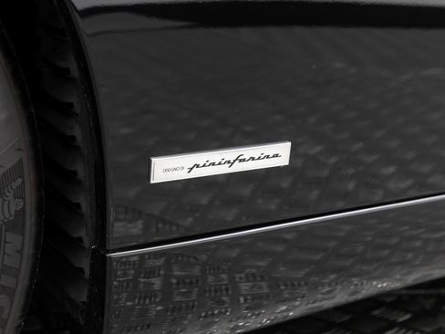 Used 1996 Ferrari F355 GTS RWD image 52