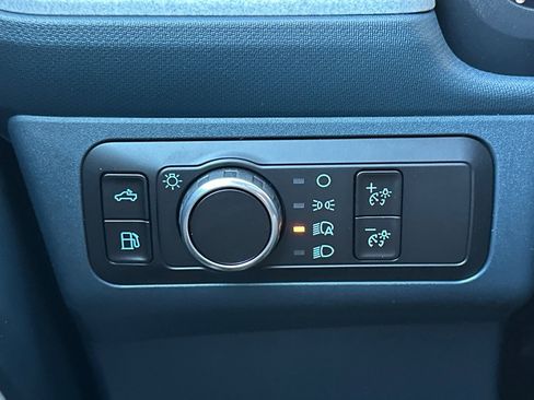 New 2026 Ford Maverick XLT w/ XLT Luxury Package image 25