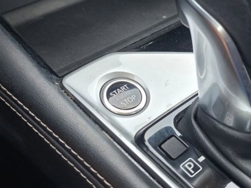 Used 2023 Nissan Altima 2.5 SV FWD image 29
