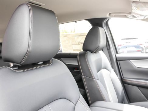 New 2026 MAZDA CX-70 SC Plus AWD/4WD image 47