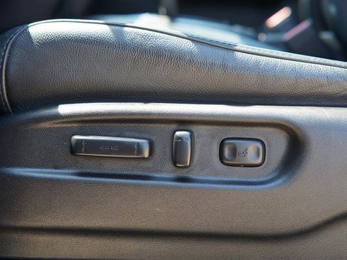 Used 2019 Honda Pilot EX-L image 60