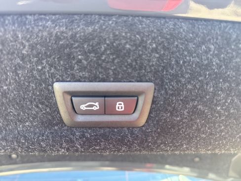 New 2026 BMW M340i w/ Premium Package image 24