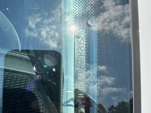 Used 2024 Jeep Wrangler Unlimited Rubicon 4xe image 52