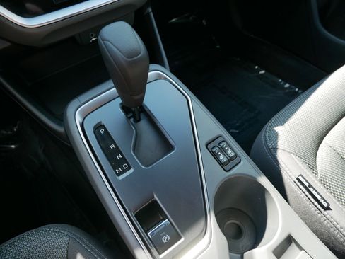 Certified 2024 Subaru Crosstrek 2.0i Premium AWD/4WD image 24