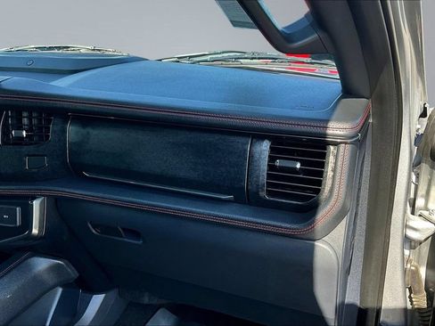 Used 2022 Ford Expedition Limited RWD image 28