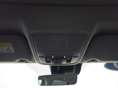 Used 2020 Acura MDX SH-AWD image 28