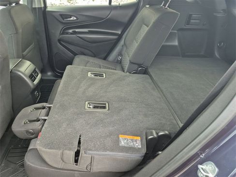 Used 2019 Chevrolet Equinox LT image 31