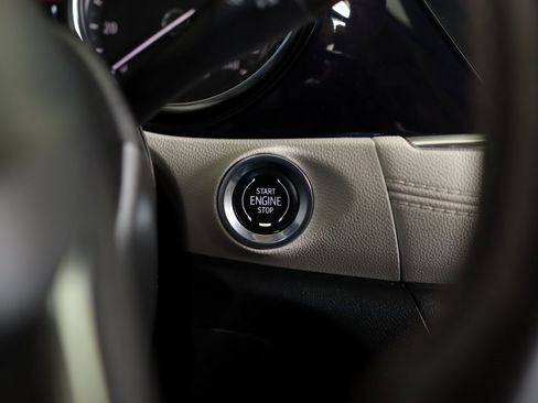 Used 2023 Buick Encore GX Select image 17