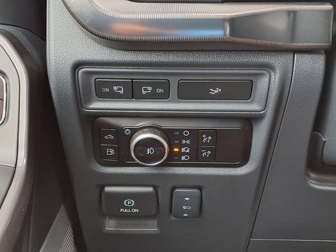 Used 2024 Ford F150 Lariat w/ Equipment Group 502A High AWD/4WD image 29