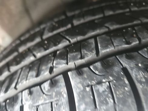 Used 2015 Hyundai Sonata SE w/ Option Group 09 image 33