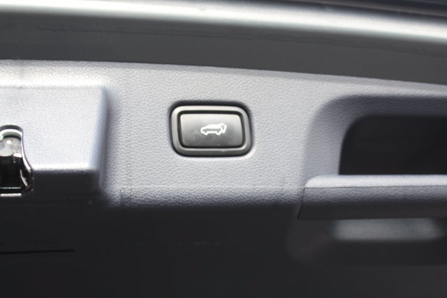 Used 2024 Hyundai Palisade Calligraphy FWD image 7