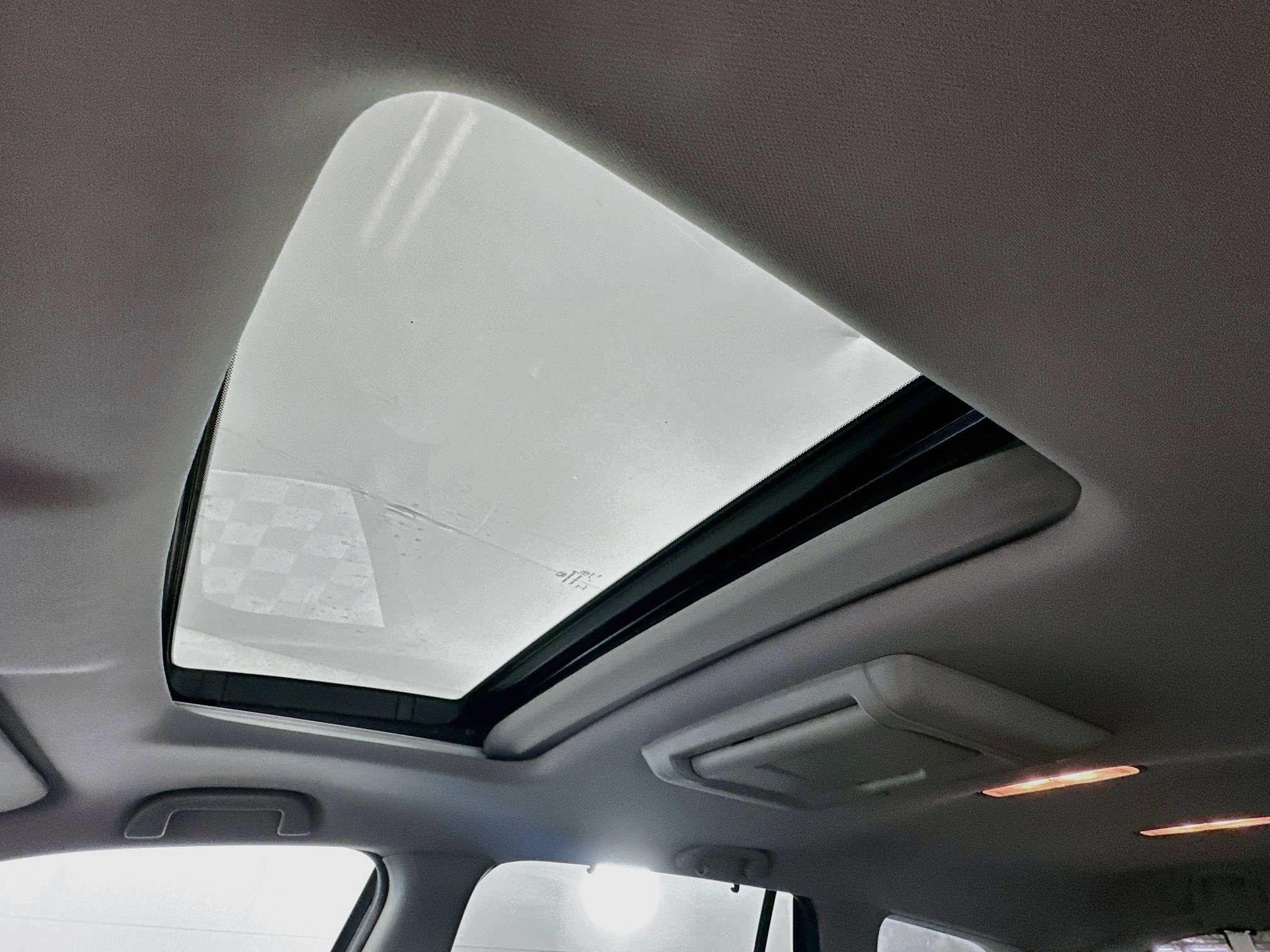 Used 2016 Honda Pilot Touring image 27