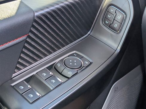 New 2025 Ford F150 Raptor image 22