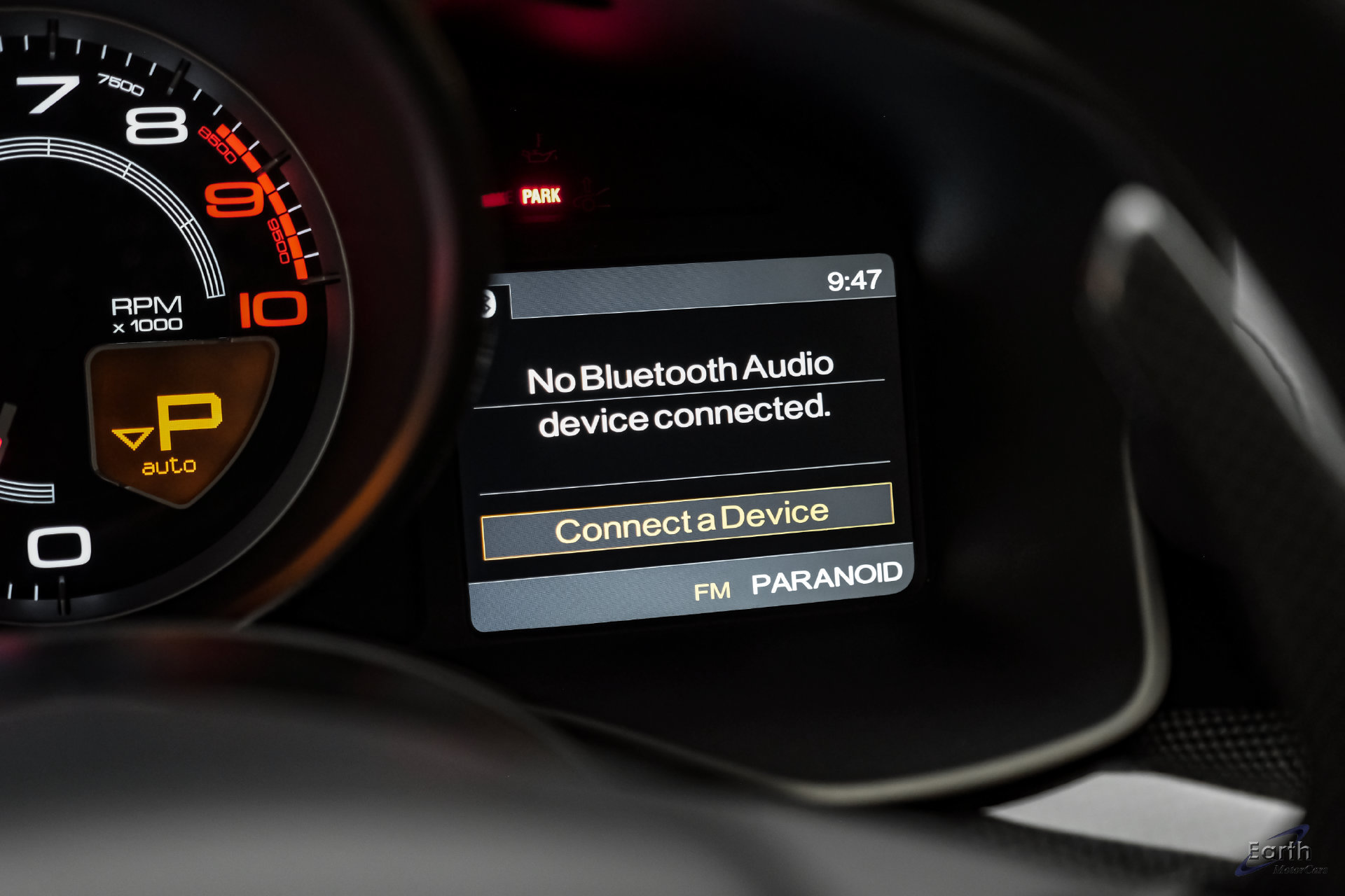 Used 2015 Ferrari F12 Berlinetta RWD image 83