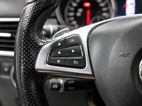 Used 2019 Mercedes-Benz GLE 43 AMG 4MATIC Coupe w/ Premium 3 Package image 29